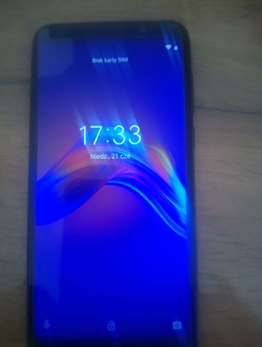 Motorola E6 st.db