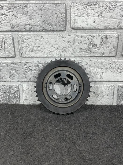 Шестерня BMW E32/E34/E38