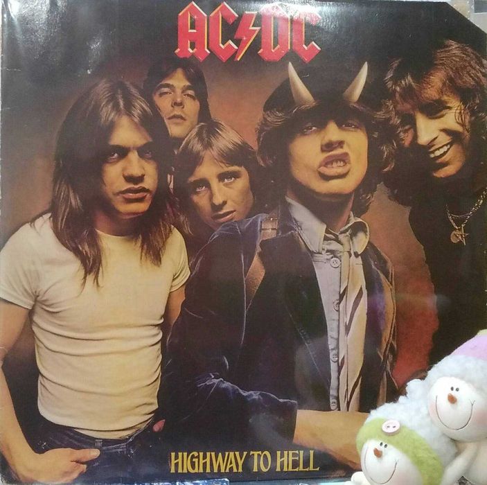 Коллекция винила Depeche Mode Pink Floyd AC/DC Frank Sinatra 14LP