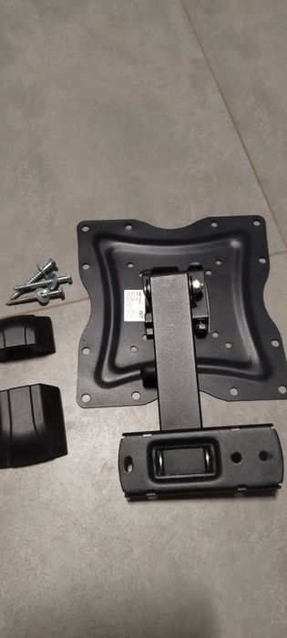 Uchwyt do telewizora