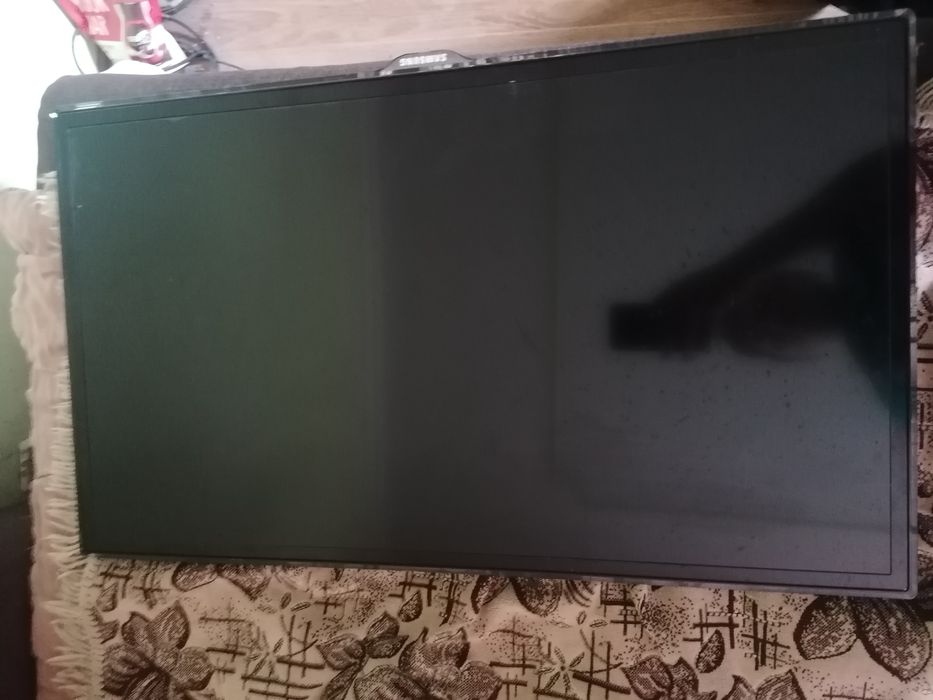 Samsung ue 32es5700s