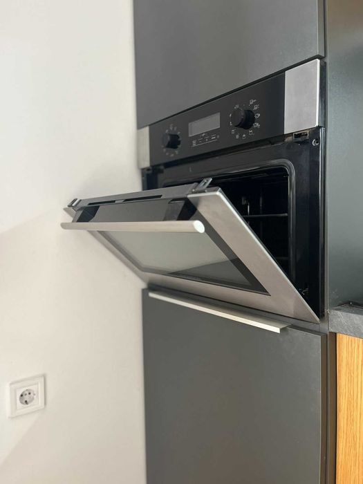 LvApart Квартира подобово біля ж д вокзалу Звітні док Можна на місяць