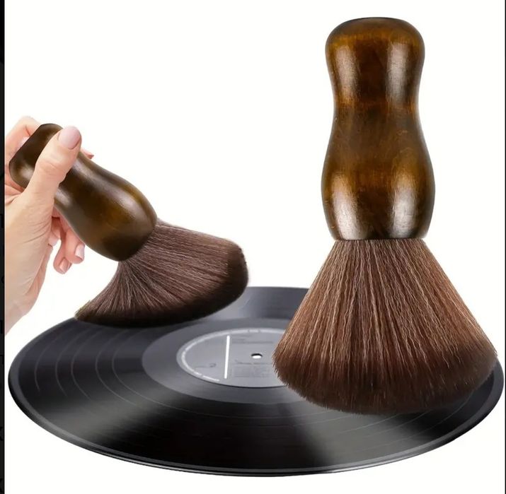 Виниловые пластинки  Queen  -  Greatest Hits