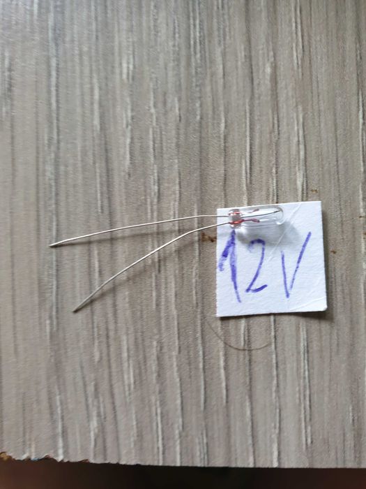 elementy do zasilacz laboratoryjny DIY