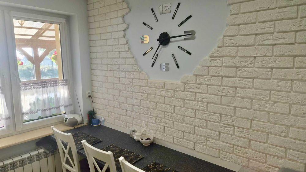 Zdjęcie 4