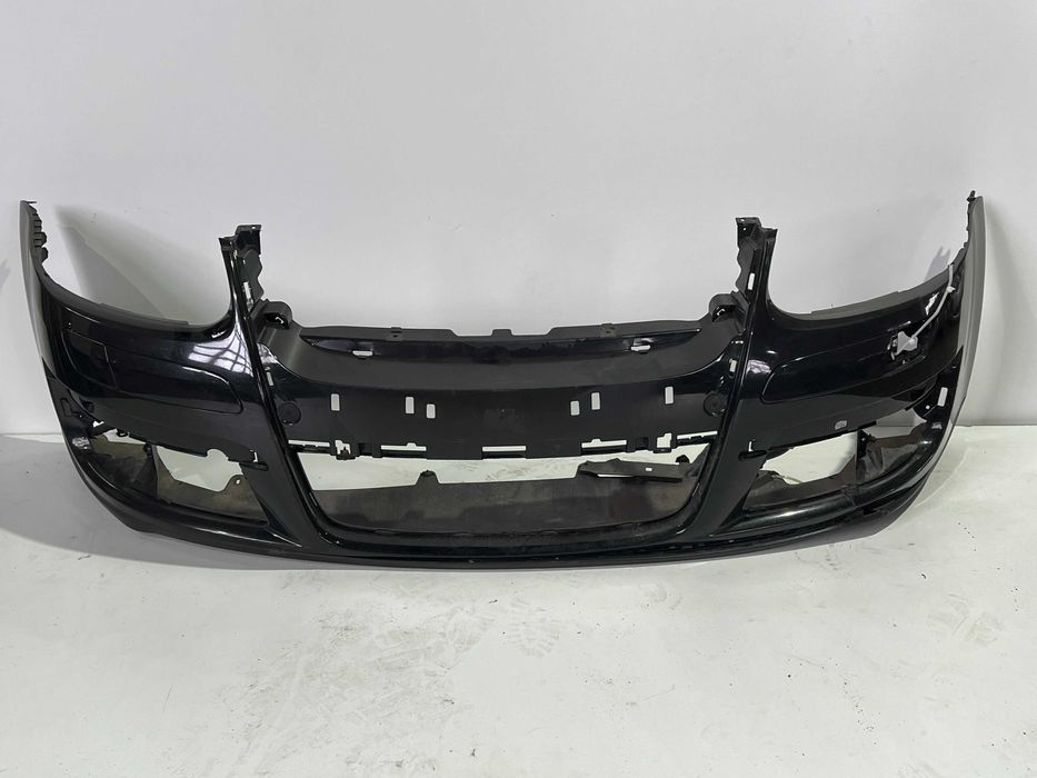 гольф 5 бампер vw golf 5 Бампер передній Volkswagen Golf 5