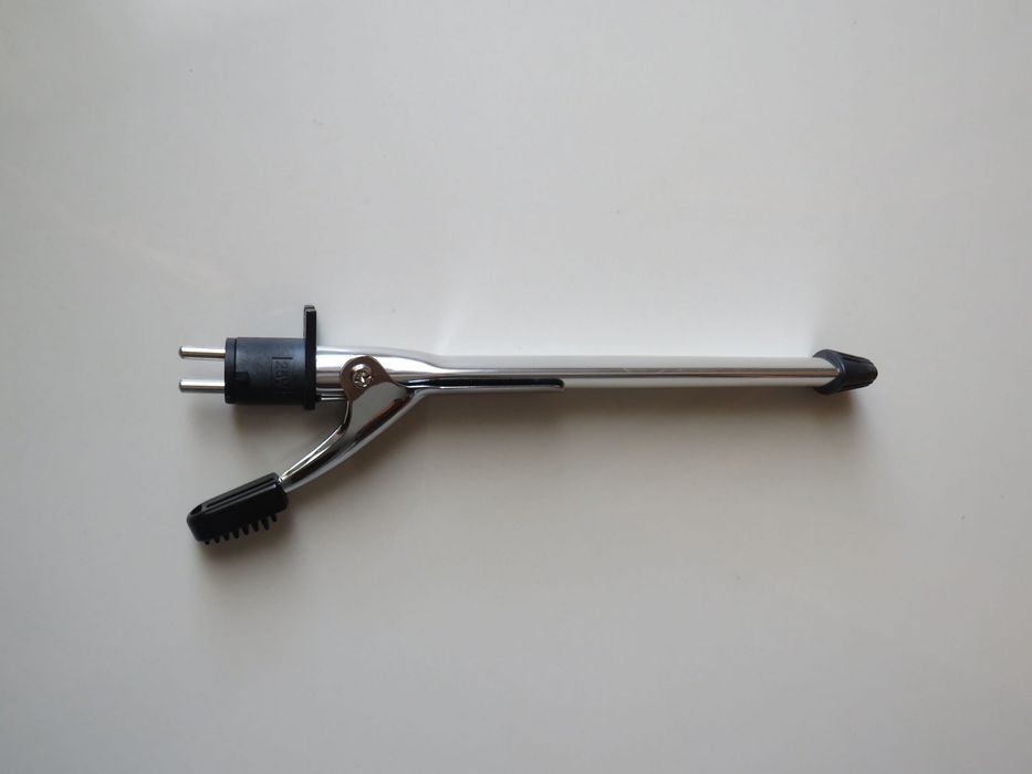 kit modelador de cabelo da Rowenta