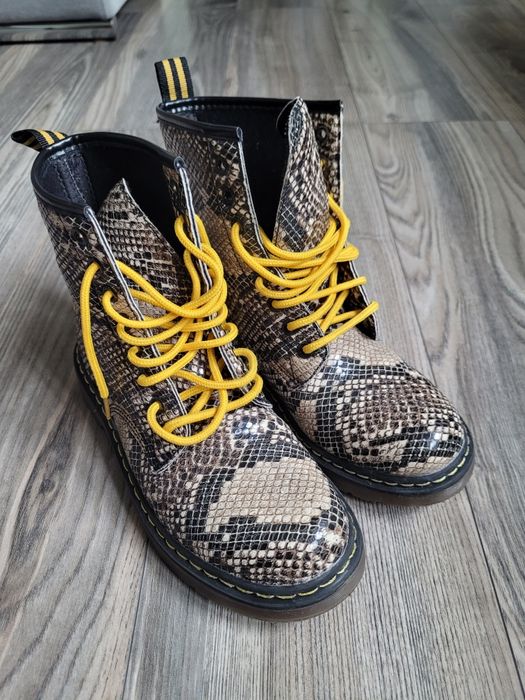 Super botki buty rozm. 37