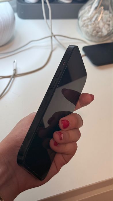 Iphone 14 Pro 256Gb