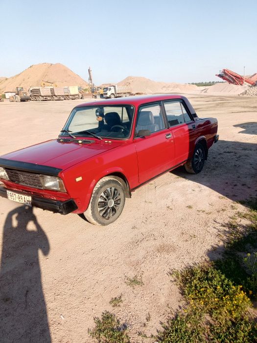 продам автомобиль