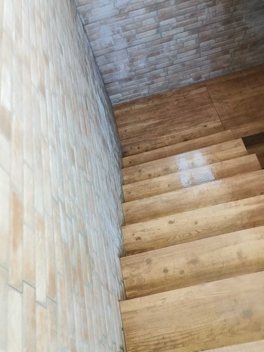 Amorim Remodelações