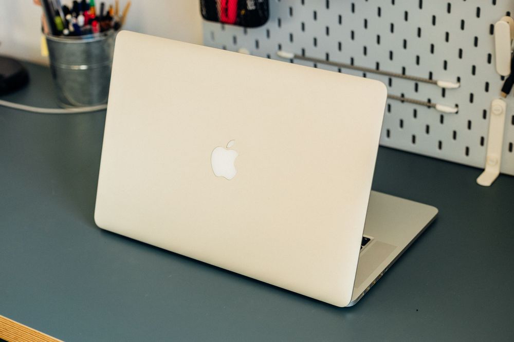 期間限定値下げ　MacBookPro 2013 Retina 15インチ MacBook Pro 15 Retina Late 2013、今更ながらの実機レビュー。第8世代