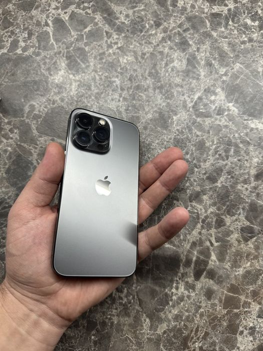 Айфон 13 про iphone 13 pro