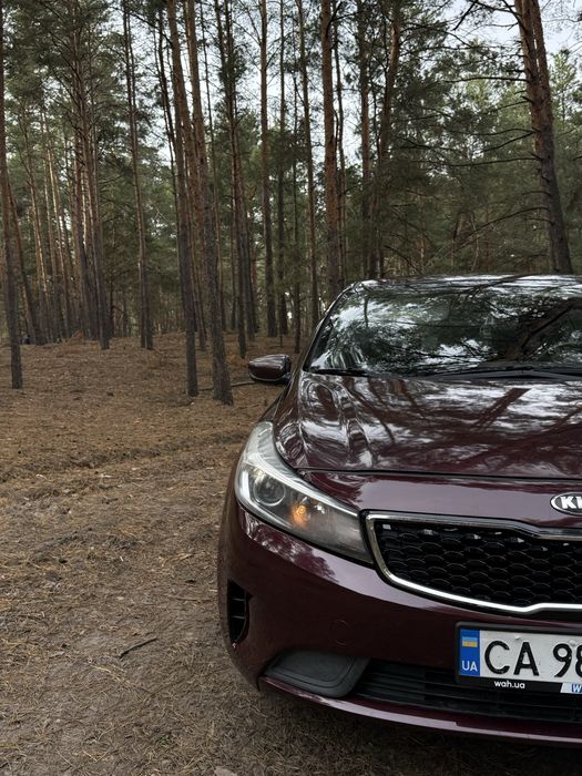 Шукаю людину на своє авто в таксі