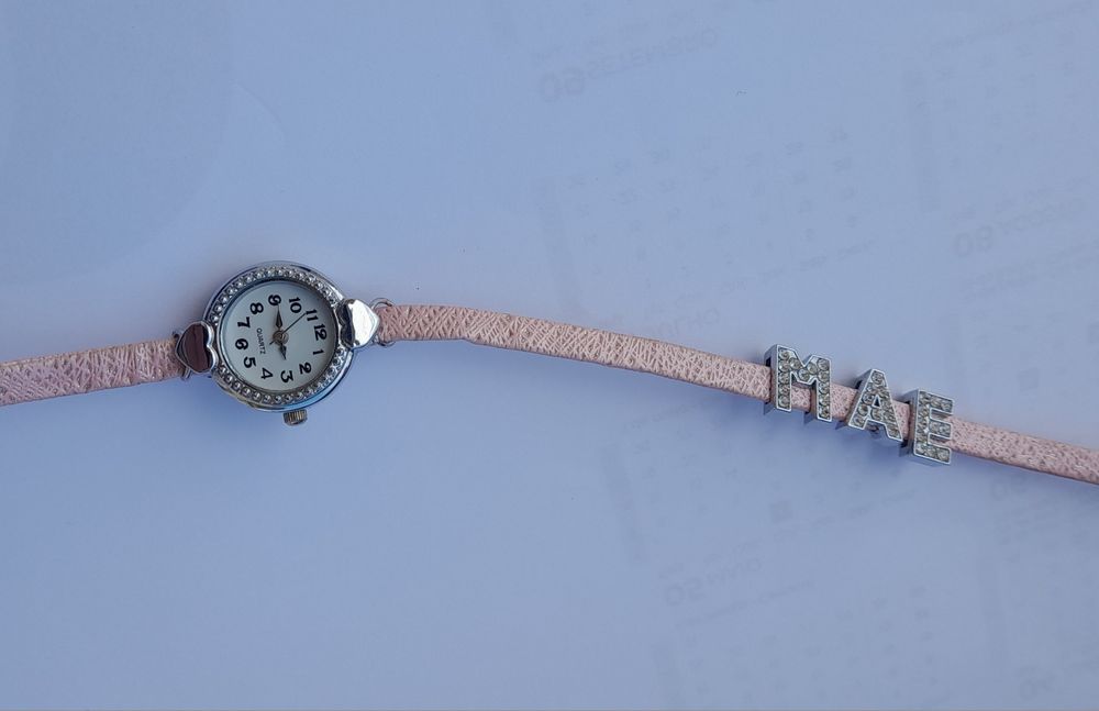 Relogios senhora varios