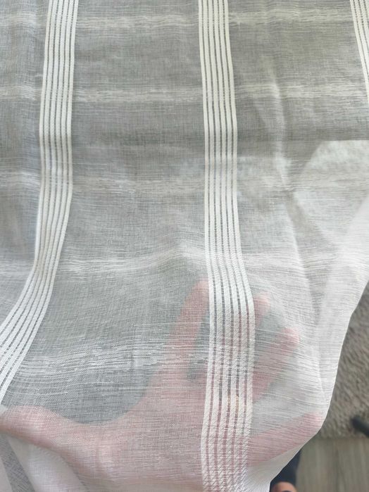 Cortinas para quartos