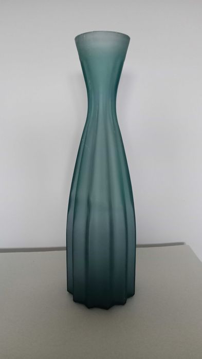 Varios Vasos , vidro