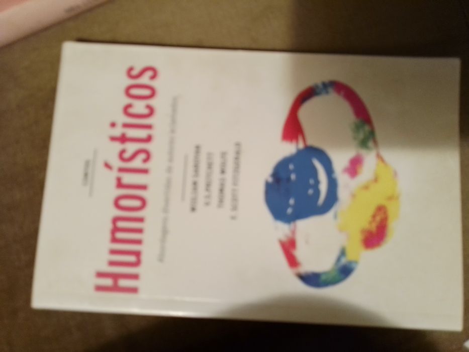 Ao Porto colectânea Poesia sobre o Porto10E- Roteiro Porto64-9EDesde2E