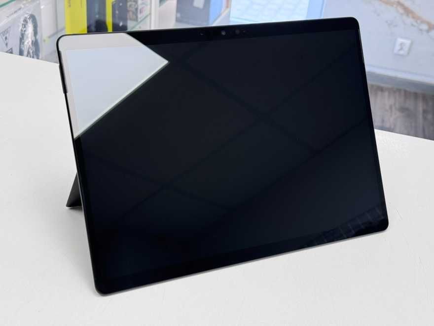 Microsoft Surface Pro X 256GB/16GB/SQ1/Adreno/Win.11 FASON Rzgowska 12