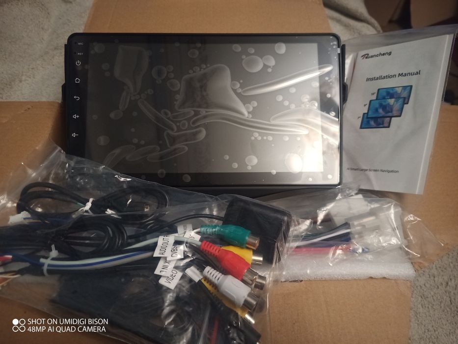 Mаг-ла VW, Skoda, BMW E46, Е53, Х5,Ceed, Ford, Hyundai Elantra 6