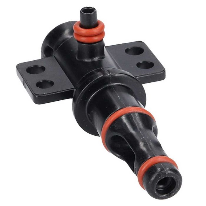 Uszczelki oringi komplet zaparzacza palca dla ekspresu do kawy SAECO