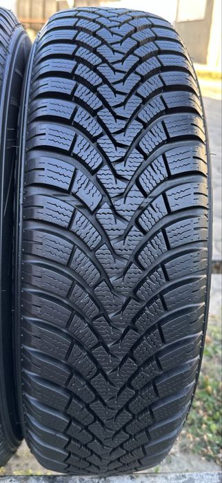 Шини 175/65 R15 Falken Резина