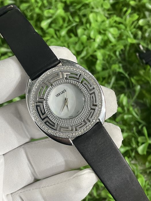 Женские часы , жіночі годинники , наручные часы .