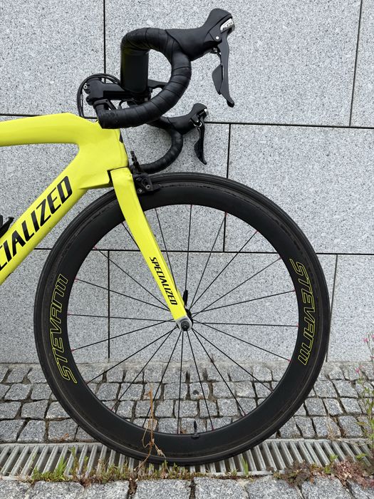 Specialized Venge