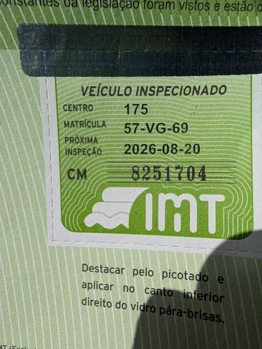 Opel CORSA CDTI 2018