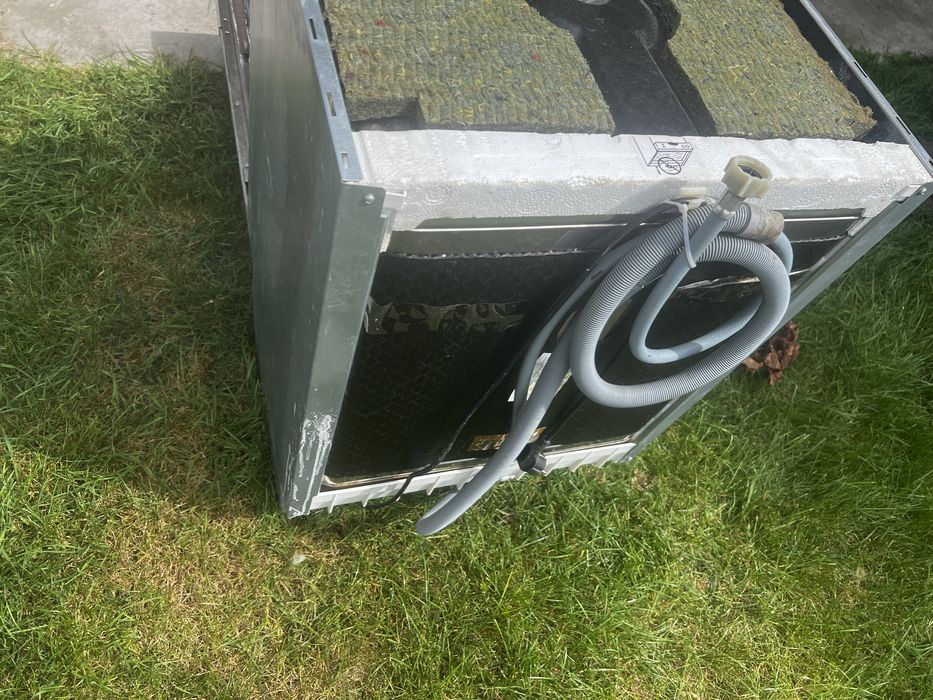 Посудомийка