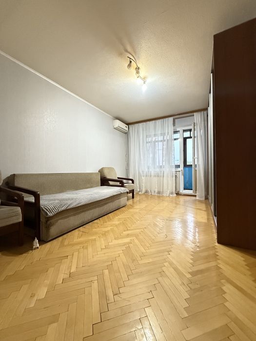 Продам БЕЗ % 2к квартиру за ВИГІДНОЮ ціною в Зручній Локації Бучі! - View 3