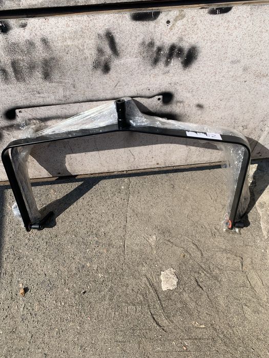 Студійна стойка Visio 2 штукі