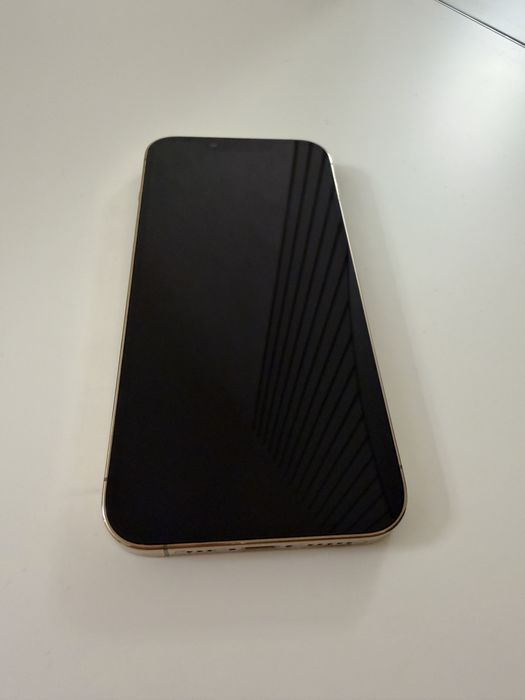 Iphone 13 Pro в ідеальному стані! На 128 ГБ!