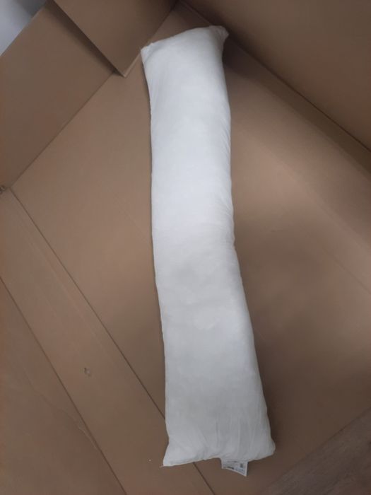 Poduszka do spania BLEU CALIN 160cm