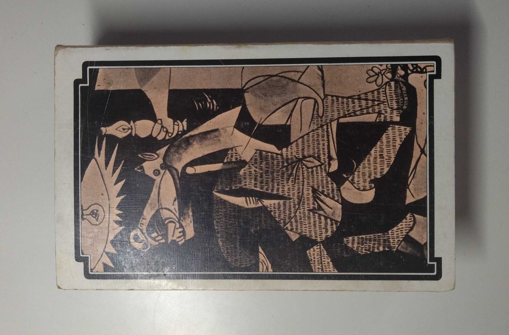 Livro - Até à Eternidade de James Jones