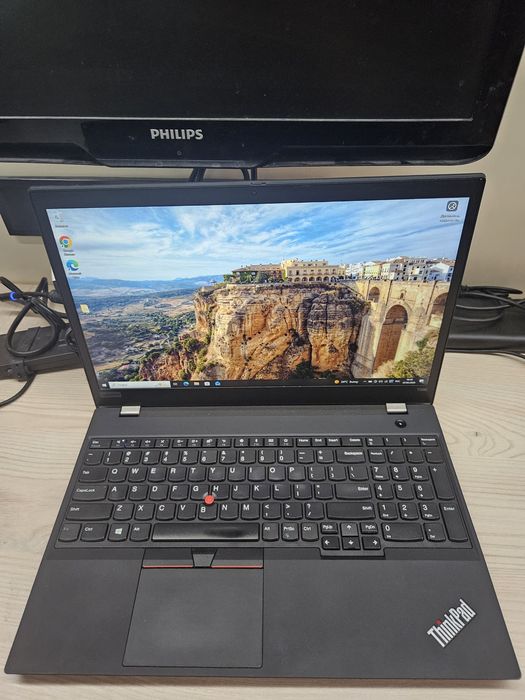 lenovo b590 i5 - купить ноутбуки - Цена на OLX.ua