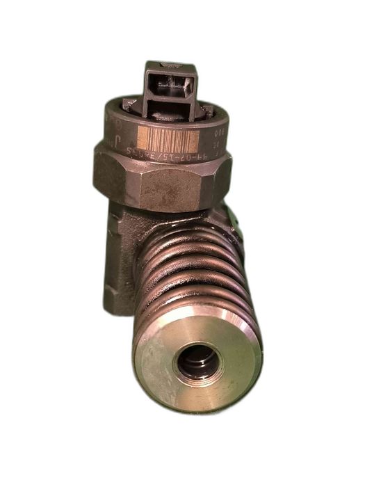 Injetor - 038130073F - AUDI A4 B5 (8D2)