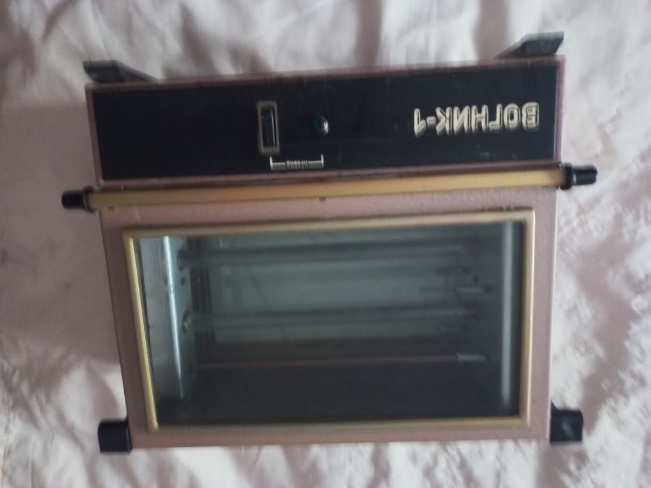 Шашлычница домашняя 220 вольт