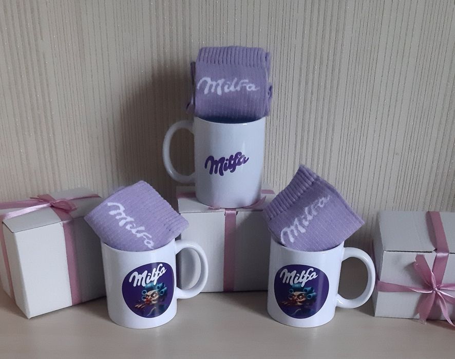 Подарунок для подруги,колеги...