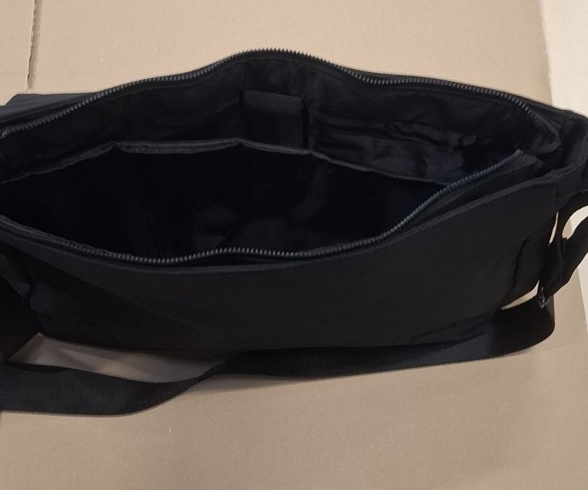 Torba na laptopa Reserved