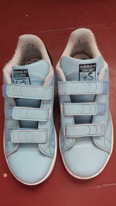 Дешево якісні дит.кросівки Adidas