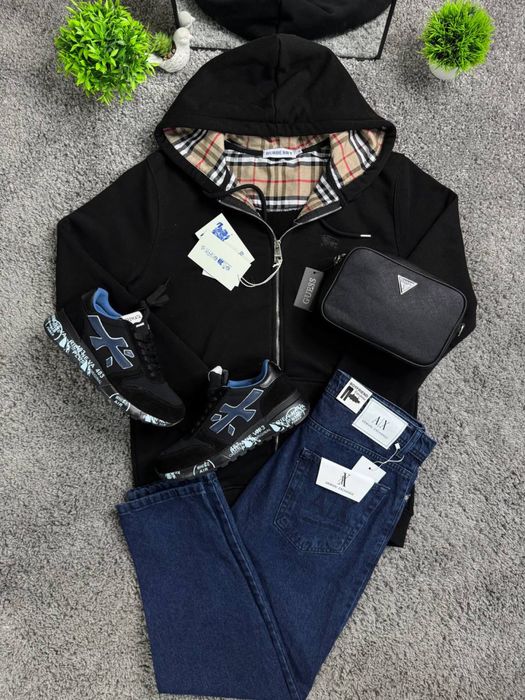(БЕЗ ПРЕДОПЛАТ) burberry,premiary,armani,guess