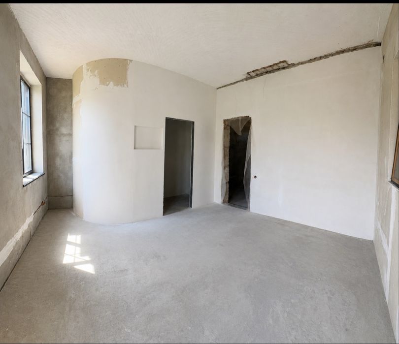 Будинок 109,7 м² 7,88 сот Сонячна станція 30 кВт Центр