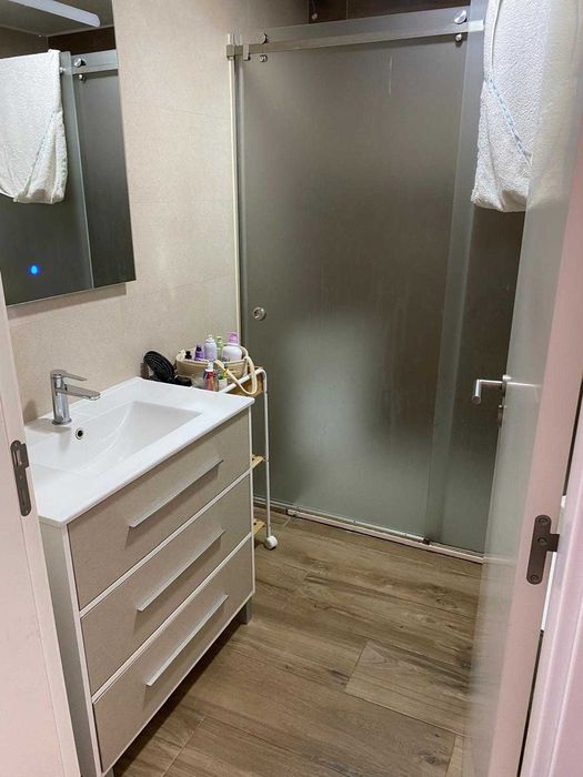 Moradia t5 com quinta