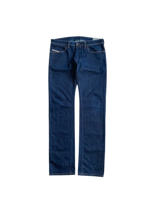 Diesel Safado W32/L34, stan bardzo dobry