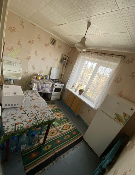 Здається 1к квартира 129кв