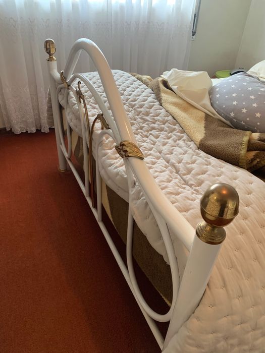 Mobília de quarto
