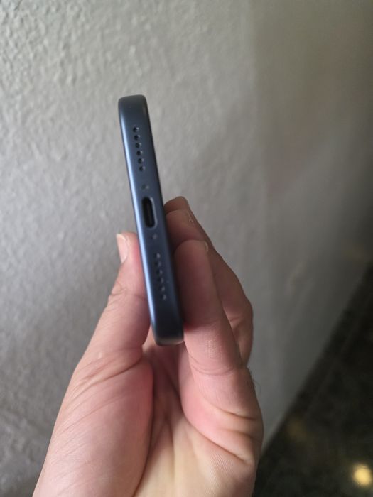 Iphone 17 pro max 512gb