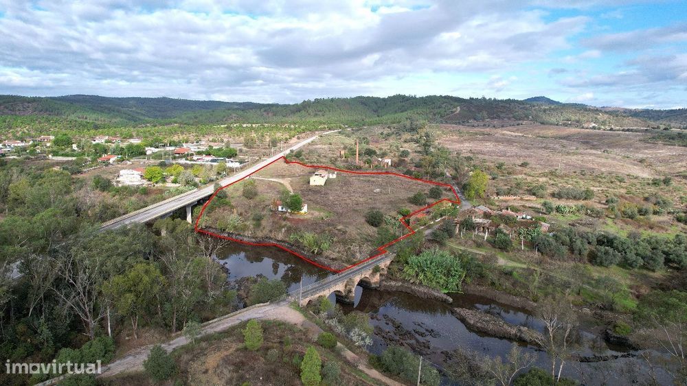 Quinta