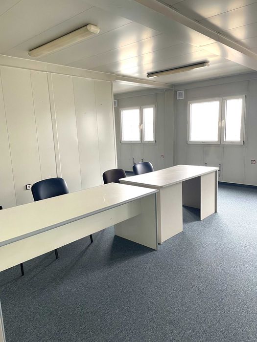 Lokal Bojkowska 352 m2 Podstrefa KSSE Gliwice, parking, 1 piętro